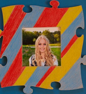 Bild zu Angelina Oechsner