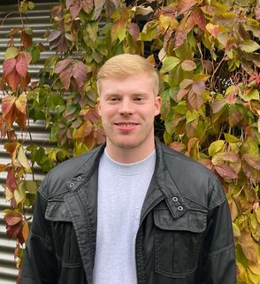 Bild zu Dominik