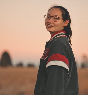 Bild zu Fangyi