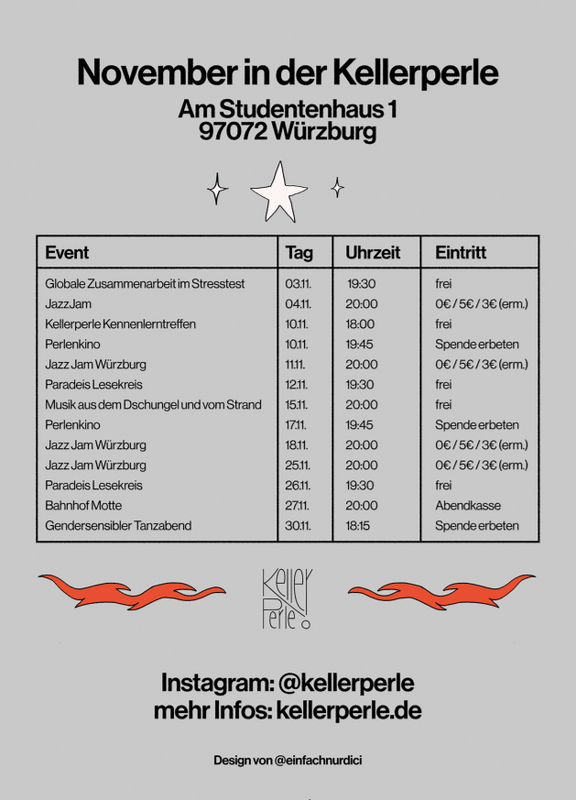 [Translate to English:]