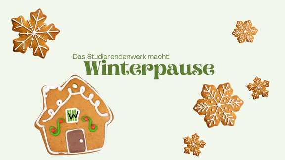 [Translate to English:]