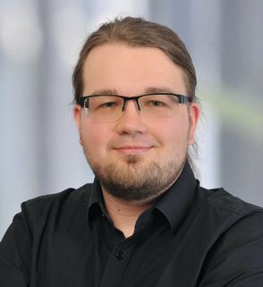 Bild zu Korbinian Mireis