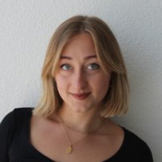 Bild zu Sophia Jonatzke