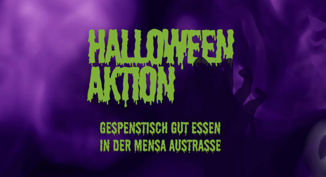 [Translate to English:] 