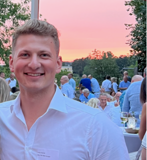 Bild zu Justus Neuner