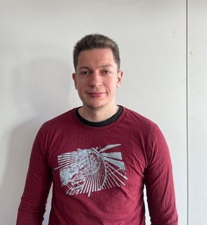 Bild zu Erik-Adrian Schmidt