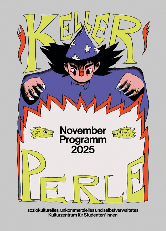 [Translate to English:]