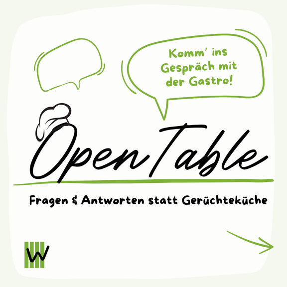 [Translate to English:]