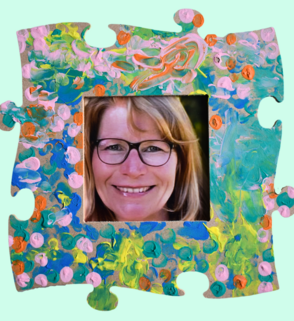 Bild zu Sibylle Markus