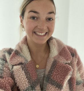 Bild zu Lynn Sauer