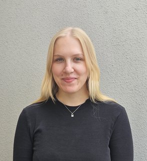 Bild zu Lena