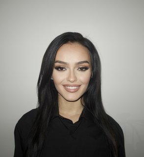 Bild zu Marsela Malaj