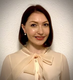 Bild zu Catherine