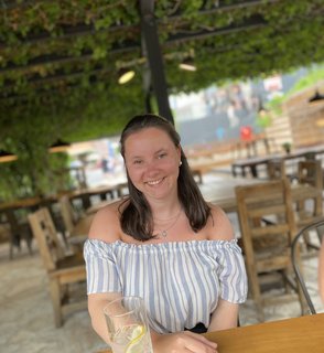 Bild zu Annika