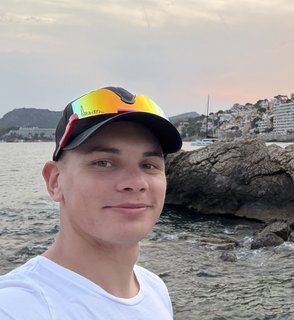 Bild zu Jan