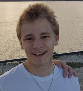 Bild zu Marco