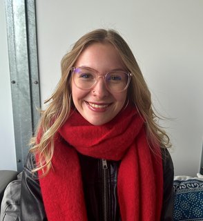 Bild zu Emily Söder