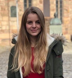 Bild zu Jasmin-Julika