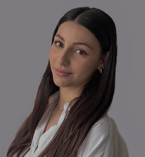 Wohnheime Studierendenwerk Würzburg