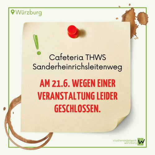 agentur für arbeit würzburg
