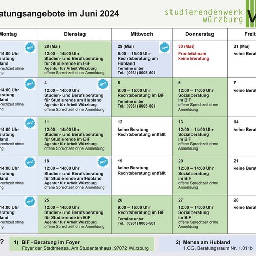 agentur für arbeit würzburg